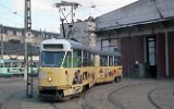 980310Poznan 047