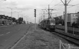 890825Poznan 160