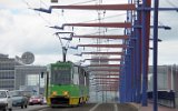 050612Poznan 034