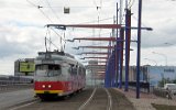 050612Poznan 036