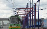 050612Poznan 038