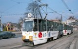 000223Poznan 048
