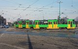 050303Poznan 029