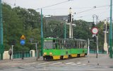 050823Poznan 049