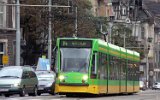 061008Poznan 012