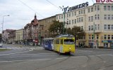 061008Poznan 042