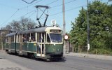 910524Poznan 008