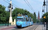 970628Poznan 062