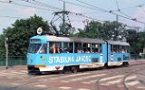970628Poznan 065