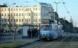 980310Poznan 087