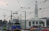 050304Poznan 016