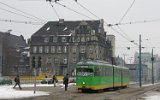 050304Poznan 017