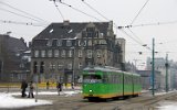 050304Poznan 019
