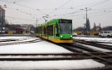 050304Poznan 023