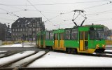 050304Poznan 024
