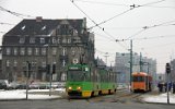 050304Poznan 027