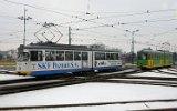 050304Poznan 032