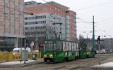 050304Poznan 040