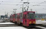 050304Poznan 043