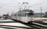 050304Poznan 044