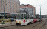 050304Poznan 050
