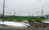 050304Poznan 052