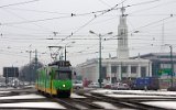 050304Poznan 053