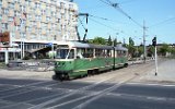 940510Poznan 003