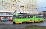 970329Poznan 015