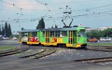 970628Poznan 080