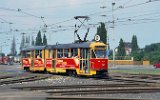 970628Poznan 082