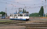 970628Poznan 083