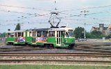 970628Poznan 087