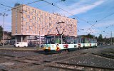 980902Poznan 010