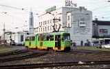 980902Poznan 012
