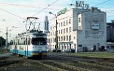 980902Poznan 013