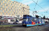 980902Poznan 014