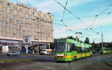 980902Poznan 016