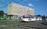980902Poznan 017