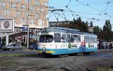 980902Poznan 022