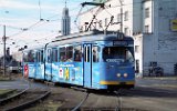 980902Poznan 023