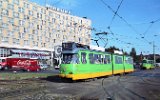 980902Poznan 030