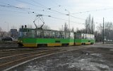 060215Poznan 003