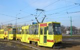 060215Poznan 004