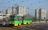 060215Poznan 005