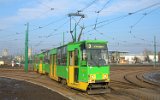 060215Poznan 015