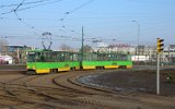 060215Poznan 019