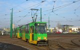 060215Poznan 021