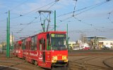 060215Poznan 023