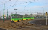 060215Poznan 025
